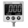 MPS-V33Rc-NGAT,MPS-P33Rc-NGAT,MPS-R33Rc-NGAT,压力传感器