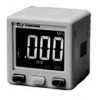 MPS-V34R-NGA,MPS-P34R-NGA,MPS-R34R-NGA,MPS-P34N-NGA,MPS-R34G-NGA,压力传感器