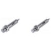 CR12CF02DNO,CR12CF02DNC,CR12CN04DNO,CR12CN04DNC,CR12CF02DNO-E2,CR12CF02DNC-E2,电容式传感器