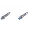 LR12XBF04DNOY,LR12XBF04DNCY,LR12XBF04DNRY,LR12XBN08DNOY,LR12XBN08DNCY,电感式传感器