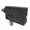 MCV-05HSS,MCV-10HS,MCV-15HSR,MCV-05LR,MCV-10LSS,MCV-15LS,喷射式真空发生器