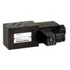 HSO-G03-A20C-12-179,HSO-G03-A20C-21,HSO-G03-A20C-21-432,HSO-G03-A20C-LZ-21电磁阀