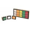 KH-5020L-12,KH-5030L-12,KH-5040L-12,KH-5020L-24,KH-5030L-24,KH-5040L-24,KH-5030L-24PCK,Koino LED集合信号