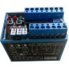 GAMX-2011,GAMX-2012位置定位器模块