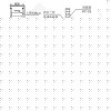 BPTW-16U8S35P13M,BPTW-20U8S35P13M,BPTW-10E8S35P13M,BPTW-12E8S35P13M,BPTW-16E8S35P13M,BPTW-20E8S35P13