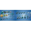 LKE-M2024NA,LD-1024NA,LT-0724NA,LJ-M1524NA,LS-M2024NA,LZ-M2024NA,LKE-M2024NB,一般型接近开关