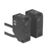 KPS-ALT,KPS-ALD,KPS-ALTR,KPS-ALTBR,Koino光电传感器