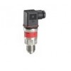 MBS3000 060G1414,MBS 3000-1811-1AB08，Danfoss压力变送器