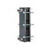 XGM 32M-1 004H7354,XGM 032M-1-50，Danfoss换热器