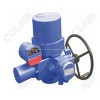 DQ-Z5,DQ-Z10,DQ-Z20,DQ-Z30,​DQ-Z6300,DQ-Z8000,​DQW10电动装置部分回转​