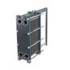 XGF 100-50H 004H7075,XGF 100-50H-1-130，Danfoss换热器