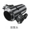 2HAH-10-M200X,2HAH-19-M203X,2HBB-10-M203X,2HBC-10-M200X,活塞式压缩机