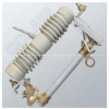 RW11-10/100,RW11-10/200,RW11,户外跌落式熔断器