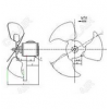 BF5-7.56Q6,变压器风扇