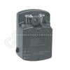 M9109-AGA-2,M9109-AGC-2,M9109-AGx-2,电动风阀执行器