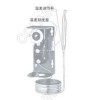 A19ABC-24C,A19ABC-41C,A19AAF-44C,A19,温度控制器