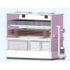SC-ST,SC-10T,SC-15T,SC-20T,SC-30T,SC-40T,SC-50T,SC-60T,SC-70T,SC-300T,闭式冷却塔