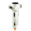 NT-17C1PA,NT-17C2PA,NT-17C3PA,NT-17C4PA,NT-17C6PA,NT-17C8PA,NEUTEK过滤器