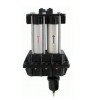 NT-520A,NT-520B,NT-105,NT-106,NT-107,NT-110,NT-111,NT-120,NT-140,NT-180,NEUTEK压缩空气干燥过滤器