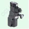 BS-G-03-1PN-1,BS-G-06-1NP-2,BS-T-06-1NP-3,BS-G03-1PN-3,电磁溢流阀CML