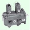 PVDF-320-320-10,PVDF-370-370-10S,PVDF-370-370-10S,PVDF,双联叶片泵ANSON