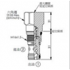 CV-162A-21-03-N,CV-162A-21-21-N,CV-162A-21-50-N,CV-162A-21-03-NP,winner单向阀