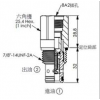 RP-10W-20-D-8,RP-10W-20-W-8,winner泄压阀