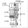 PP-17A-30-D-8,PP-17A-30-W-8,PP-17A-33-D-8,PP-17A-33-W-8,winner减泄压阀