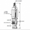 PD-2A-30-A-L,PD-2A-30-B-L,PD-2A-30-D-L,PD-2A-30-E-L,PD-2A-30-S-L,PD-2A-30-W-L,winner减泄压阀