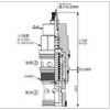 PP-19A-30-A-L,PP-19A-30-B-L,PP-19A-33-D-L,PP-19A-33-E-L,PP-19A-35-N-L,PP-19A-35-Q-L,winner减泄压阀