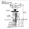 RD-08W-22-A-L,RD-08W-22-A-T,RD-08W-22-W-L,RD-08W-22-W-T,winner泄压阀