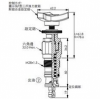 RD-28M-22-A-L,RD-28M-22-B-L,RD-28M-22-D-L,RD-28M-22-W-L,winner泄压阀