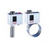 KP15060-124166,Danfoss压力控制器