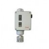 RT270017D003166,Danfoss温度控制器