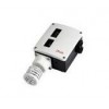 RT4017-503766,Danfoss温度控制器