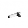 VRL50-010608,VRL100-020812,VRL200-031016,VRL300-031016,VRL300-041016,PISCO真空发生器
