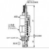 RD-08W-2A-A-L,RD-08W-2A-B-L,winner泄压阀