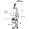 RP-3A-22-A-L,RP-3A-22-B-L,RP-3A-22-C-L,RP-3A-22-D-L,RP-3A-22-E-L,RP-3A-22-W-L,winner泄压阀