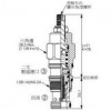 RV-2A-3B-A-L,RV-2A-3B-A-K,RV-2A-3B-A-C,RV-2A-3B-C-L,RV-2A-3B-W-L,winner泄压阀