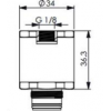 AP-08W-22,AP-10W-22,AP-12W-22,AP-16W-22,AP-17E-22,AP-19E-22,AP-22E-22,AP-13A-22,AP-20M-22,winner气导式阀