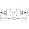 MH05RDH-G02-3A2-A01,MH05RDH-N02-3A2-A01,MH05RDH-G02-RP0A-A01,MH05RDH-G02-RP0A-A01,winner积层式油路板