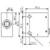 ML-2A3-G04AG-A20-RV30,ML-2A3-G04AG-A20-CB3H,ML-2A3-G04AG-A20-CO03,ML-2A3-G04AG-A20-SP0A,winner标准配管式油