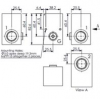 ML-10A2-G06G-A02-RP0A,ML-10A2-G06G-S02-RP0A,ML-10A2-G06G-A02-RD5A,ML-10A2-G06G-S02-RD5A,winner标准配管式油