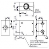 ML-17A3-G06AG-A02-RV0A,ML-17A3-G06AG-S02-RV0A,ML-17A3-S16AG-A02-RV0A,ML-17A3-S16AG-S02-RV0A,winner标准