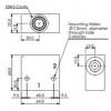 ML-10W2-G04-A01-RP0A,ML-10W2-P03-A01-RP0A,ML-10W2-P04-A01-RP0A,ML-10W2-S06-A01-RP0A,winner标准配管式油路板