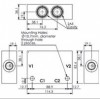 ML-120-CDW-2A3-2A3-G03-A01,ML-120-CDW-CB3H-CB3H-G03-A01,ML-120-CDW-CO20-CO20-G03-A01,winner标准配管式油路板