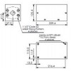 ML-480-CDW-19A3-19A3-F60-A01,ML-480-CDW-CBCH-CBCH-F60-A01,ML-480-CDW-CO20-CO20-F60-A01,winner标准配管式油路