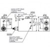 ML-120-FRW-5A2-2A3-G06-A01,ML-120-FRW-NV127-2A3-G06-A01,winner标准配管式油路板