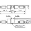 MK03DDN-11A3-11A3-A03,MK03DDN-PFA34-PFA34-A03,winner积层盖板式油路板