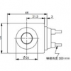 EC-04W-200-C-F,EC-04W-200-C-E,EC-04W-200-C-M,EC-04W-200-C-N,EC-04W-200-C-D,EC-04W-200-C-G,winner线圈